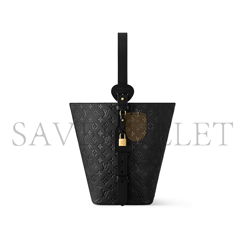 LOUIS VUITTON ALL IN GM M13044 (31*26*18cm) LOUIS VUITTON ALL IN GM M13044 (31*26*18cm)